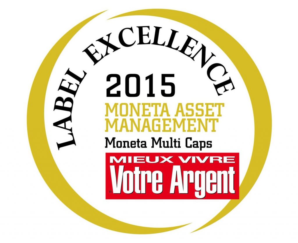 abelssicav2015_excellence_moneta_