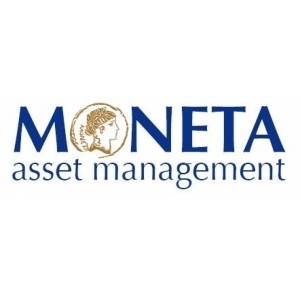 moneta AM