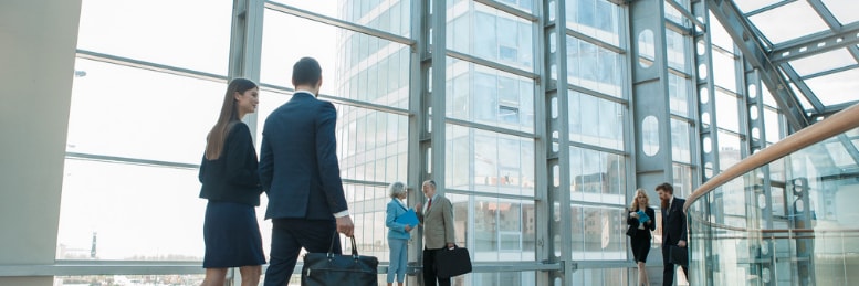 article scpi trop tard pour investir 2