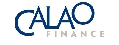 calao finance 