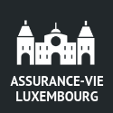 Luxembourg assurance vie