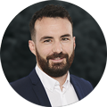 Romain Reix - CGP - S