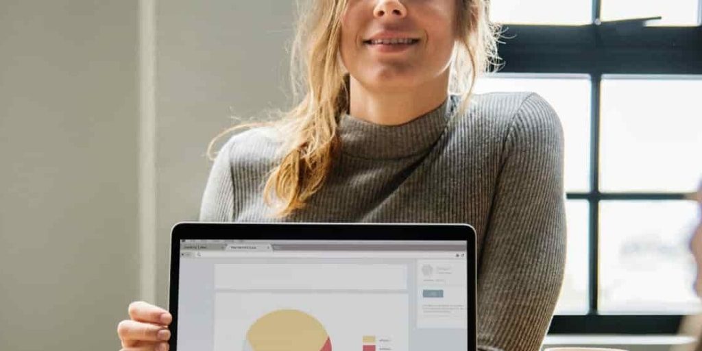 article guide placements financiers 2019 visuel
