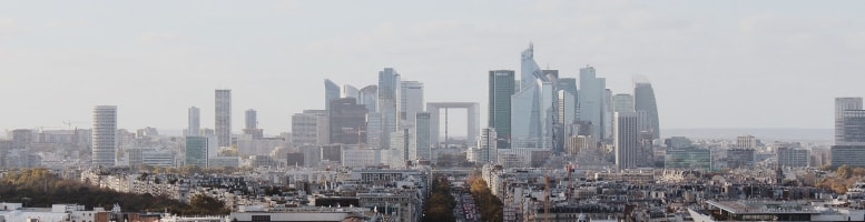 banniere 2019 scpi taux distribution 2018