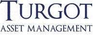 Turgot asset management