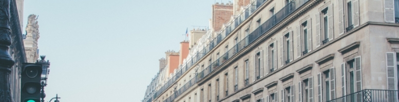 banniere article scpi opci