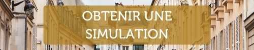 Obtenir une simulation