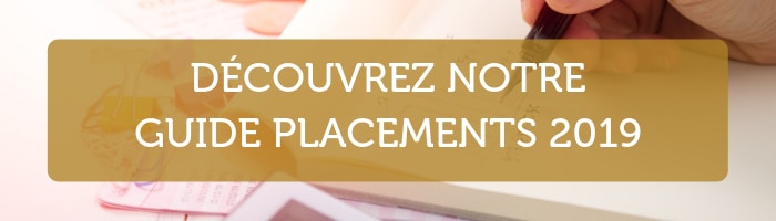 CTA GUIDE PLACEMENTS 2019 DECOUVRIR