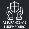 Lombard international assurance Luxembourg