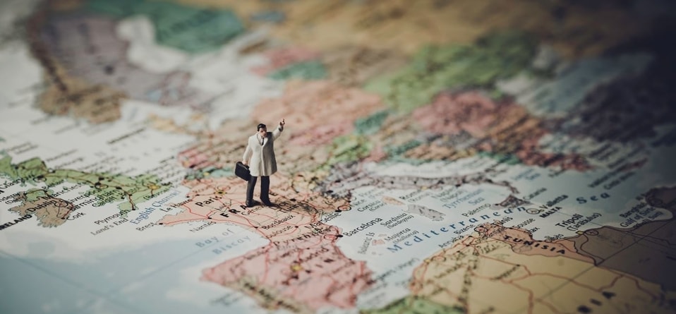Edito Mars 2019 - Europe cours des grands - couv
