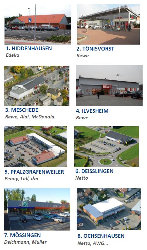 exemples investissements scpi novapierre allemagne