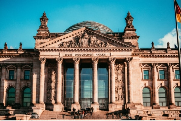 edito avril 2019 le modele allemand en question 