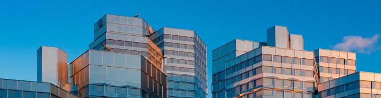 article scpi credit