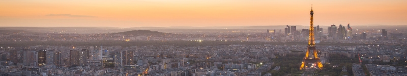 breve pf grand paris perial revalorisation 2019