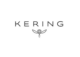 Kering