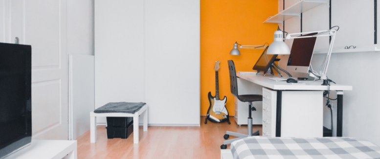article loueur meuble LMNP