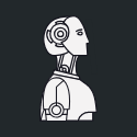 Echiquier Artificial intelligence