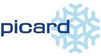 Picard Logo