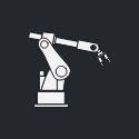 Echiquier robotics