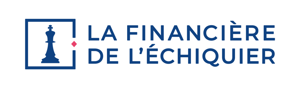 logo_LaFinanciereDeLEchiquier
