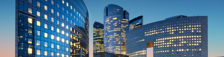 sc tangram bureaux paris