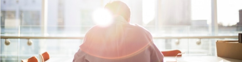 article alternative fonds euros
