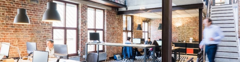 article revalorisation immobilier scpi europe