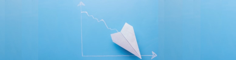 fin fonds euros article