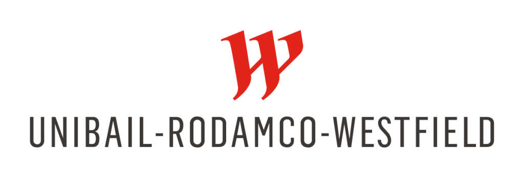 Unibail-Rodamco-Westfield