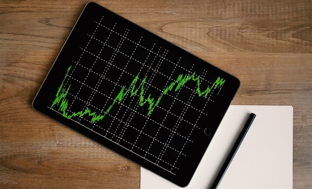 Edito du mois - Novembre 2019 - La folle ascension du CAC va-t-elle s'interrompre ? - couv