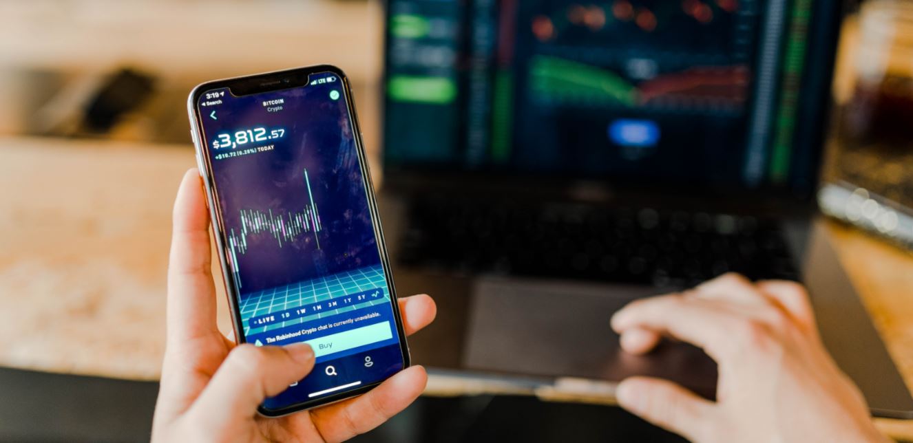Edito du mois - où investir en 2020 - couv