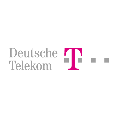 deutsche-telekom