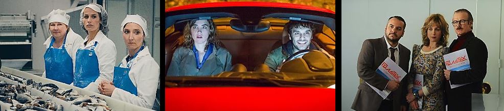 sofica-manon-11-exemples-films