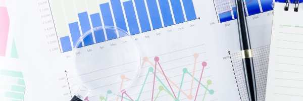 GUIDE 2020 ASSURANCE-VIE QUELLES SOLUTIONS EN RePONSE a la fin des fonds en euros