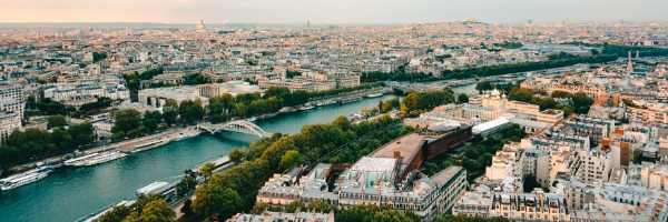 assurance vie immobilier 2020