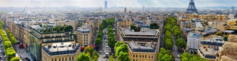 article revalorisation scpi 2020