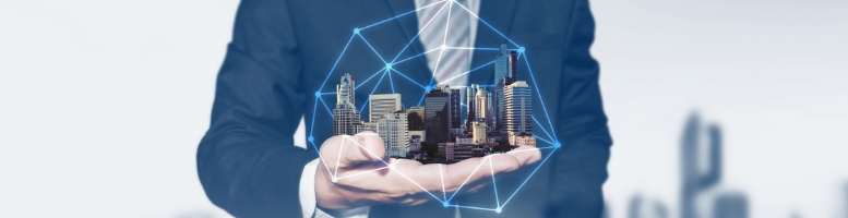 contrat d’assurance-vie en immobilier 2020