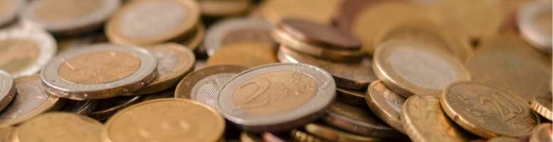 livret compte epargne collecte 2020
