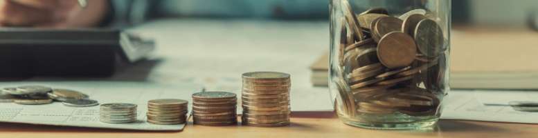 plan epargne retraite PER 2020