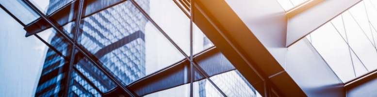 revalorisation scpi fonctionnement 2020