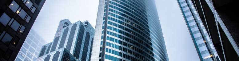 coronavirus annonce finance