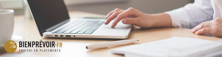 plan de continuite activite bienprevoir.fr