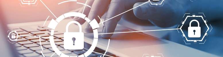 COMMENT SECURISER SON EPARGNE EN 2020 
