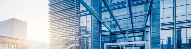 immobilier crise covid 19 scpi opci sci