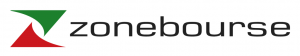 zone-bourse-logo-