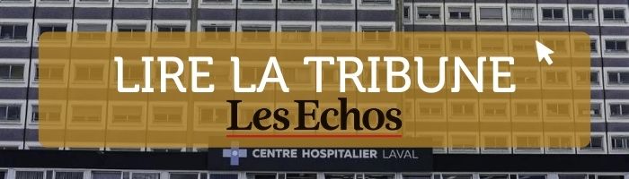 tribune les echos livret h bienprevoir.fr