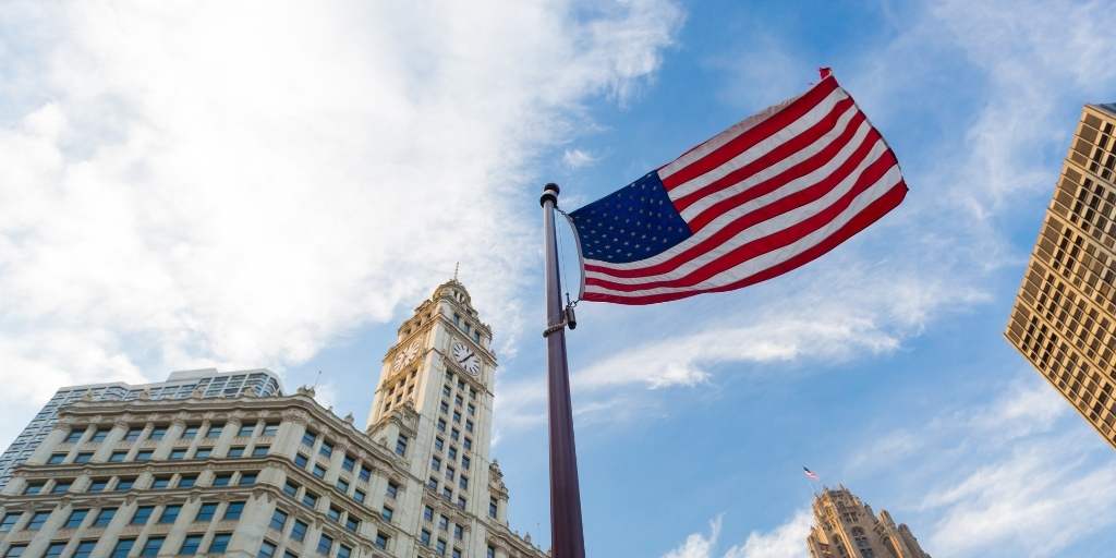 trump elections americaines 2020 biden