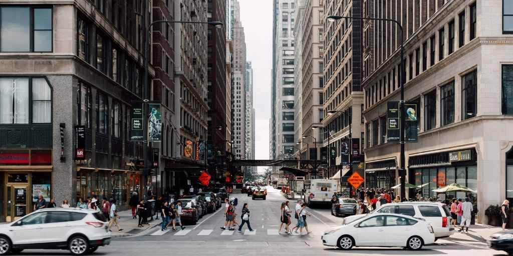 Des investissements d’avenir edito novembre 2020