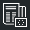 Nex’Autocall Europe Novembre 2020 125x125 picto
