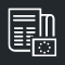 Nex’Autocall Europe Novembre 2020 60x60 picto